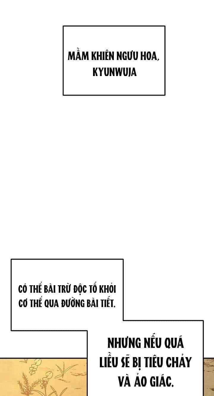 đọc truyện Huyền Thoại Tu La Độc Long Chương 20 ảnh 47 tại Giả Dược