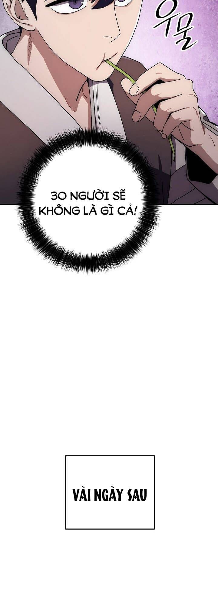 đọc truyện Huyền Thoại Tu La Độc Long Chương 20 ảnh 50 tại Giả Dược