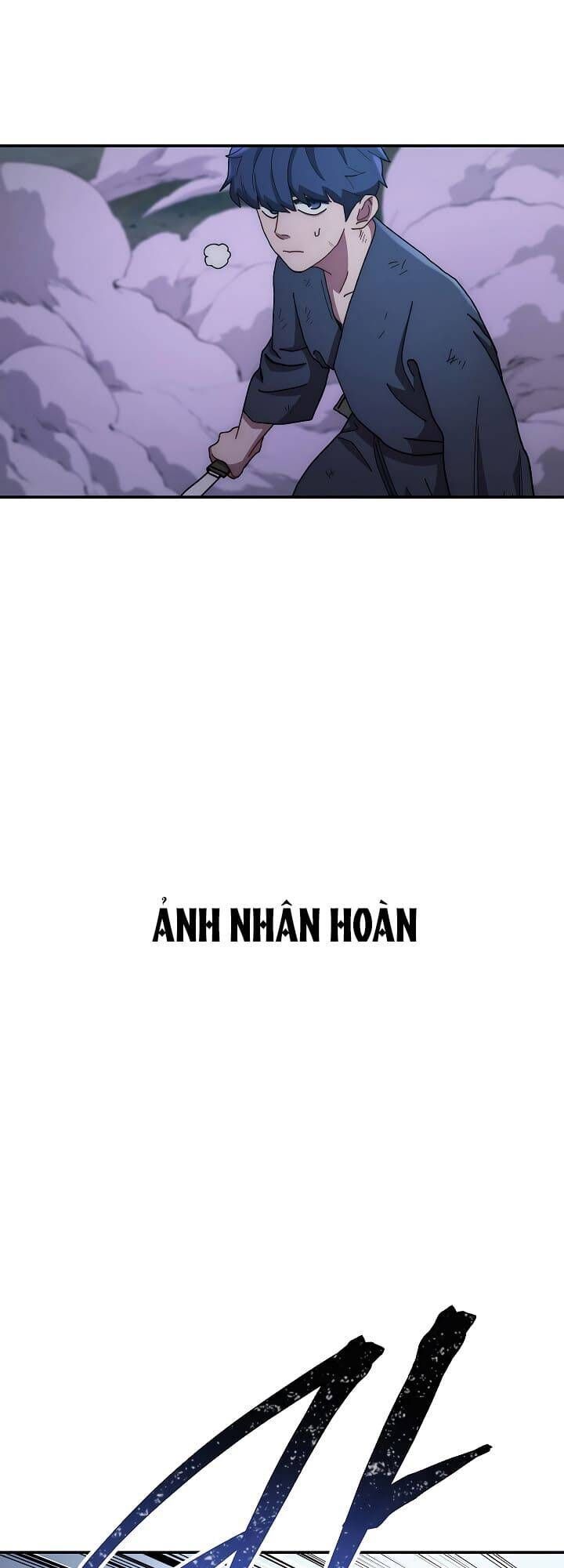 đọc truyện Huyền Thoại Tu La Độc Long Chương 21 ảnh 19 tại Giả Dược