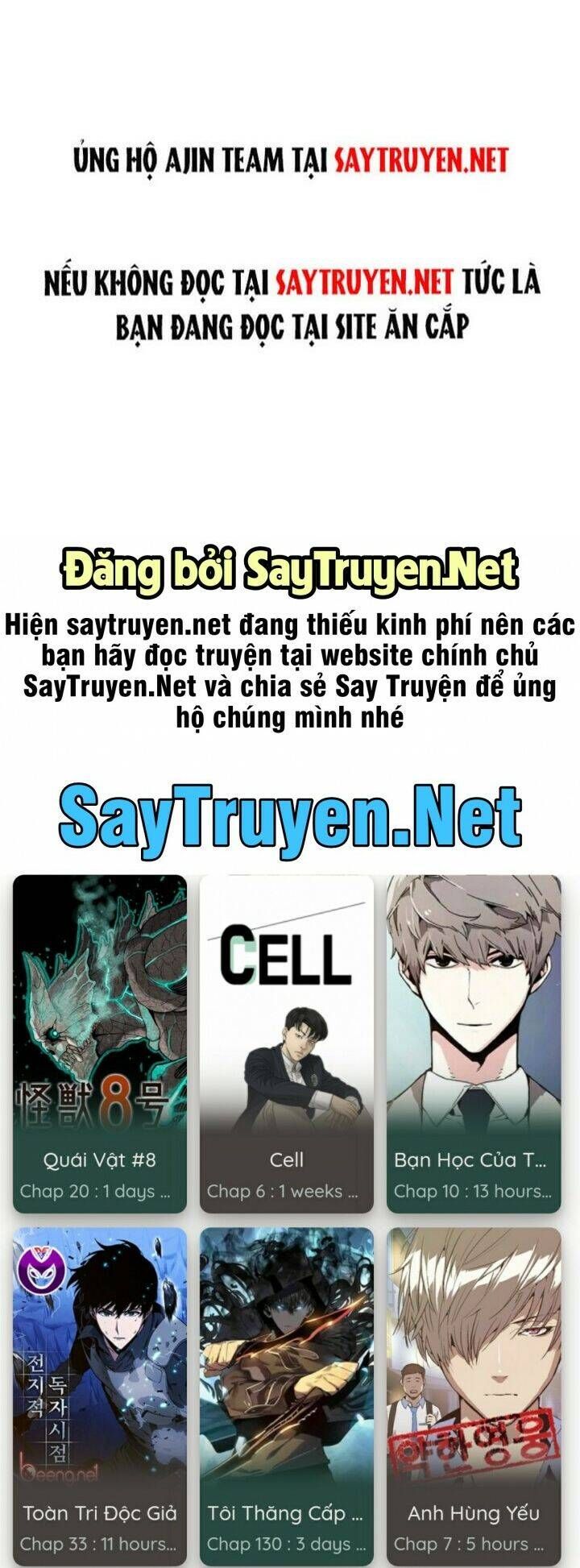 đọc truyện Huyền Thoại Tu La Độc Long Chương 21 ảnh 68 tại Giả Dược