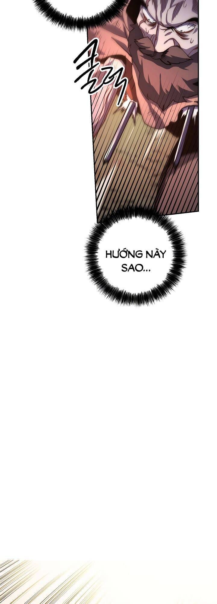 đọc truyện Huyền Thoại Tu La Độc Long Chương 22 ảnh 22 tại Giả Dược