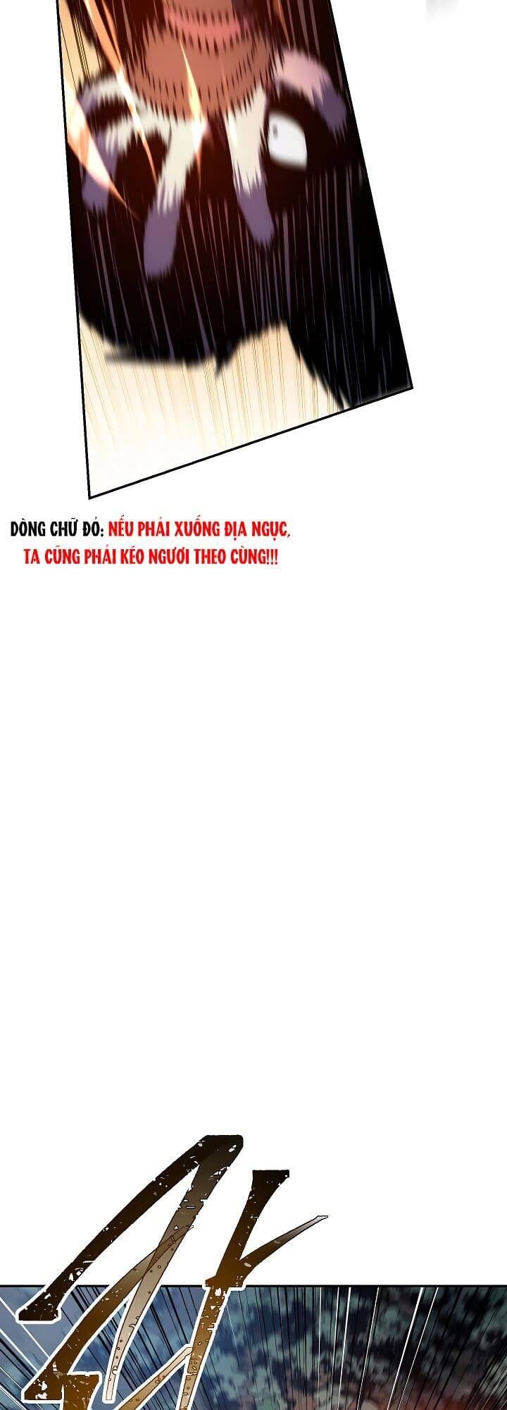 đọc truyện Huyền Thoại Tu La Độc Long Chương 22 ảnh 25 tại Giả Dược