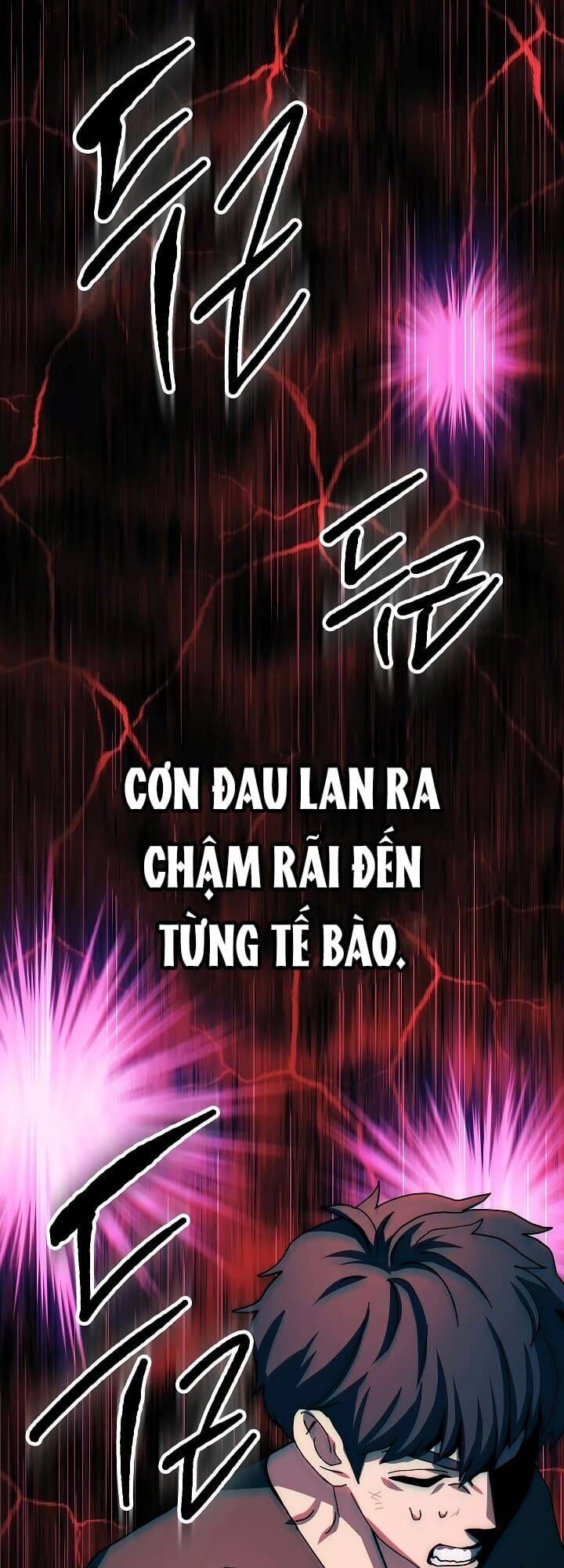 đọc truyện Huyền Thoại Tu La Độc Long Chương 22 ảnh 50 tại Giả Dược