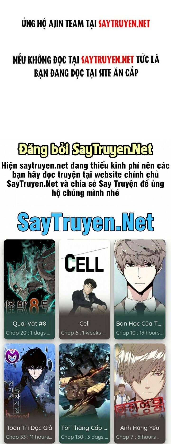đọc truyện Huyền Thoại Tu La Độc Long Chương 22 ảnh 72 tại Giả Dược