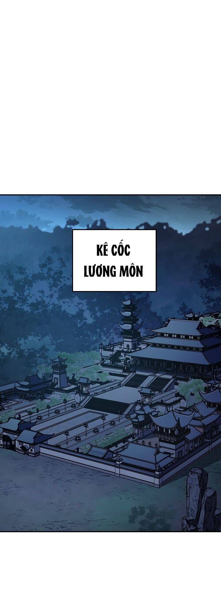 đọc truyện Huyền Thoại Tu La Độc Long Chương 23 ảnh 16 tại Giả Dược