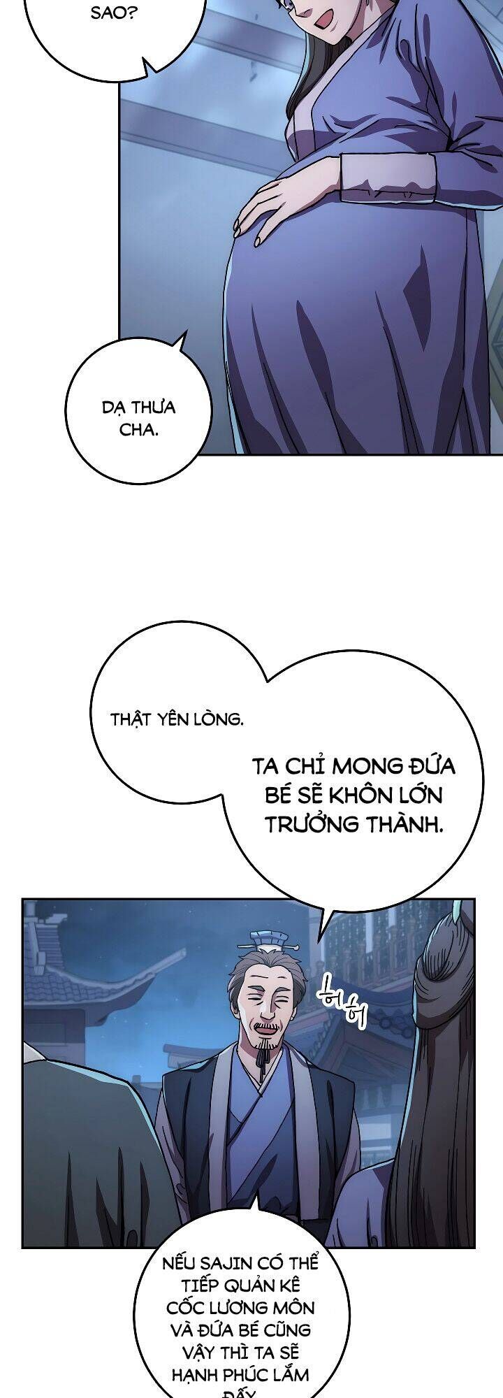 đọc truyện Huyền Thoại Tu La Độc Long Chương 23 ảnh 20 tại Giả Dược
