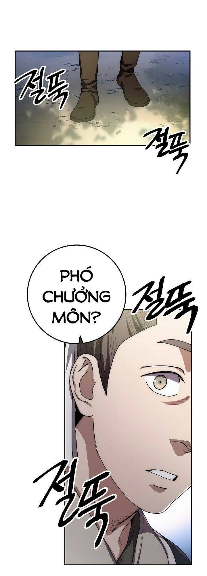 đọc truyện Huyền Thoại Tu La Độc Long Chương 23 ảnh 63 tại Giả Dược