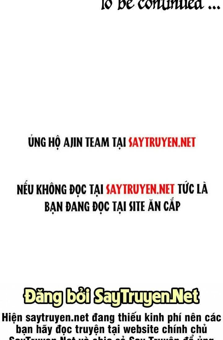 đọc truyện Huyền Thoại Tu La Độc Long Chương 23 ảnh 66 tại Giả Dược