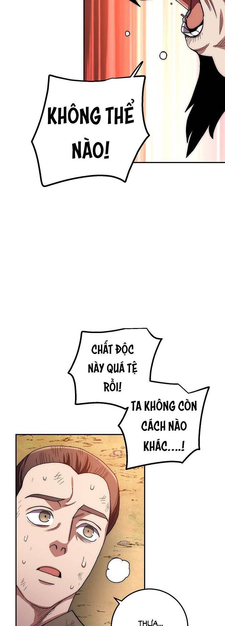 đọc truyện Huyền Thoại Tu La Độc Long Chương 24 ảnh 55 tại Giả Dược