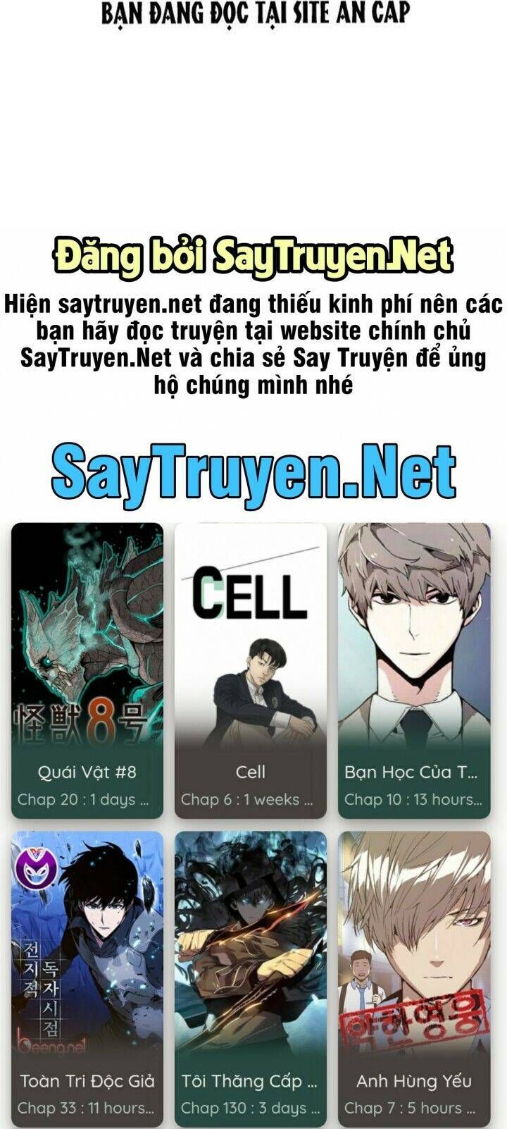 đọc truyện Huyền Thoại Tu La Độc Long Chương 24 ảnh 70 tại Giả Dược