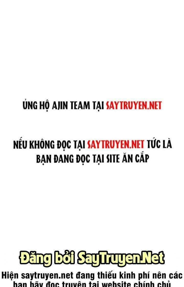 đọc truyện Huyền Thoại Tu La Độc Long Chương 25 ảnh 66 tại Giả Dược