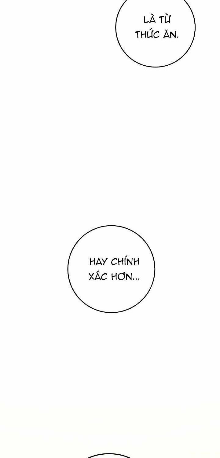 đọc truyện Huyền Thoại Tu La Độc Long Chương 26 ảnh 57 tại Giả Dược
