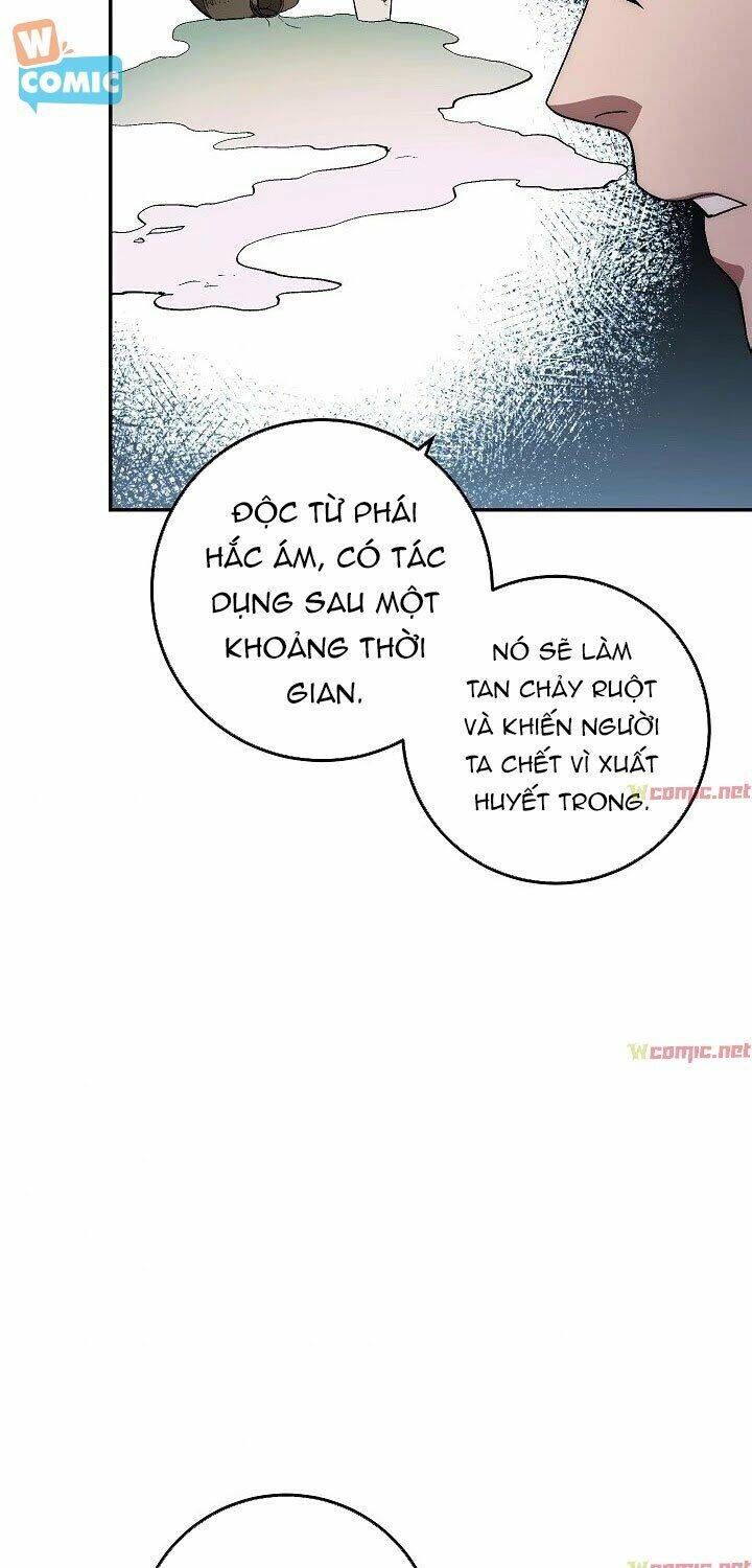 đọc truyện Huyền Thoại Tu La Độc Long Chương 26 ảnh 62 tại Giả Dược