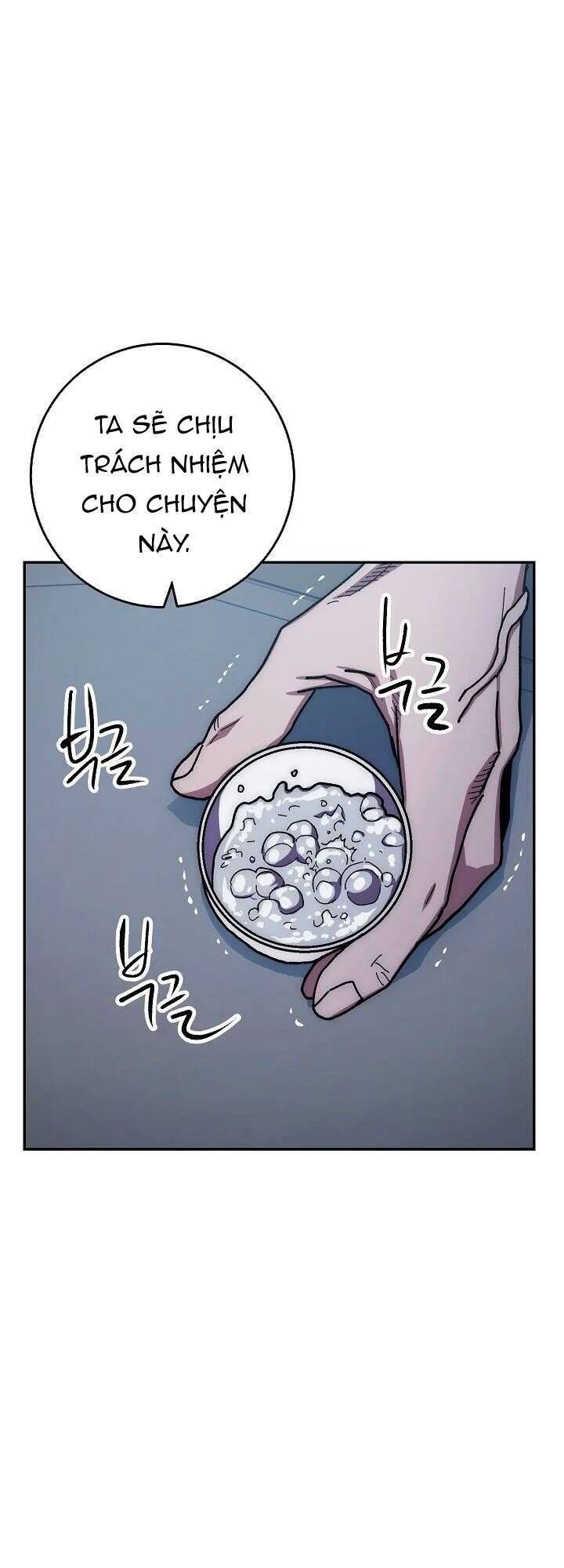 đọc truyện Huyền Thoại Tu La Độc Long Chương 27 ảnh 48 tại Giả Dược