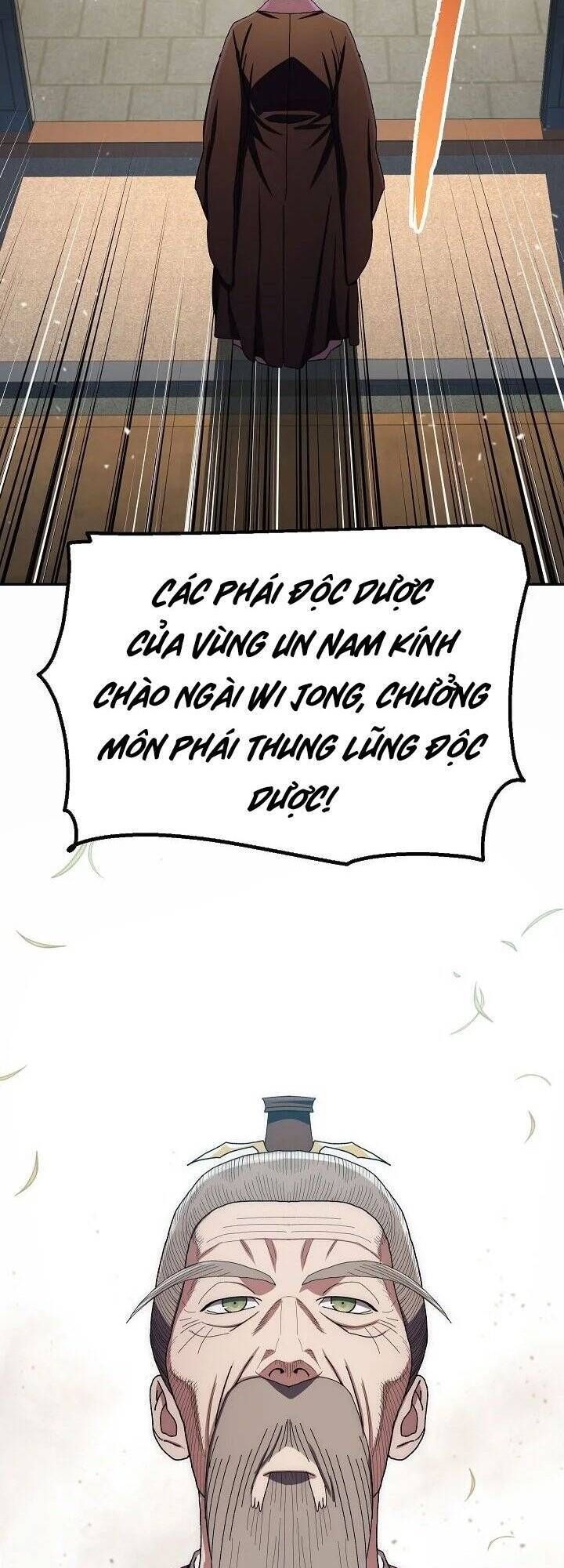 đọc truyện Huyền Thoại Tu La Độc Long Chương 27 ảnh 69 tại Giả Dược