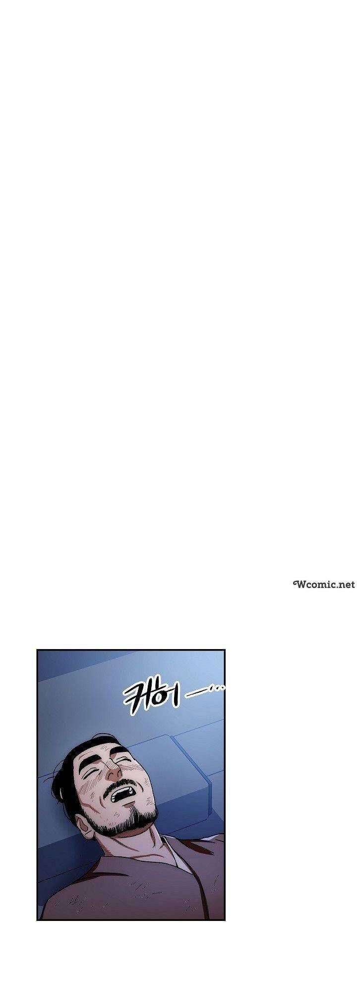 đọc truyện Huyền Thoại Tu La Độc Long Chương 28 ảnh 36 tại Giả Dược