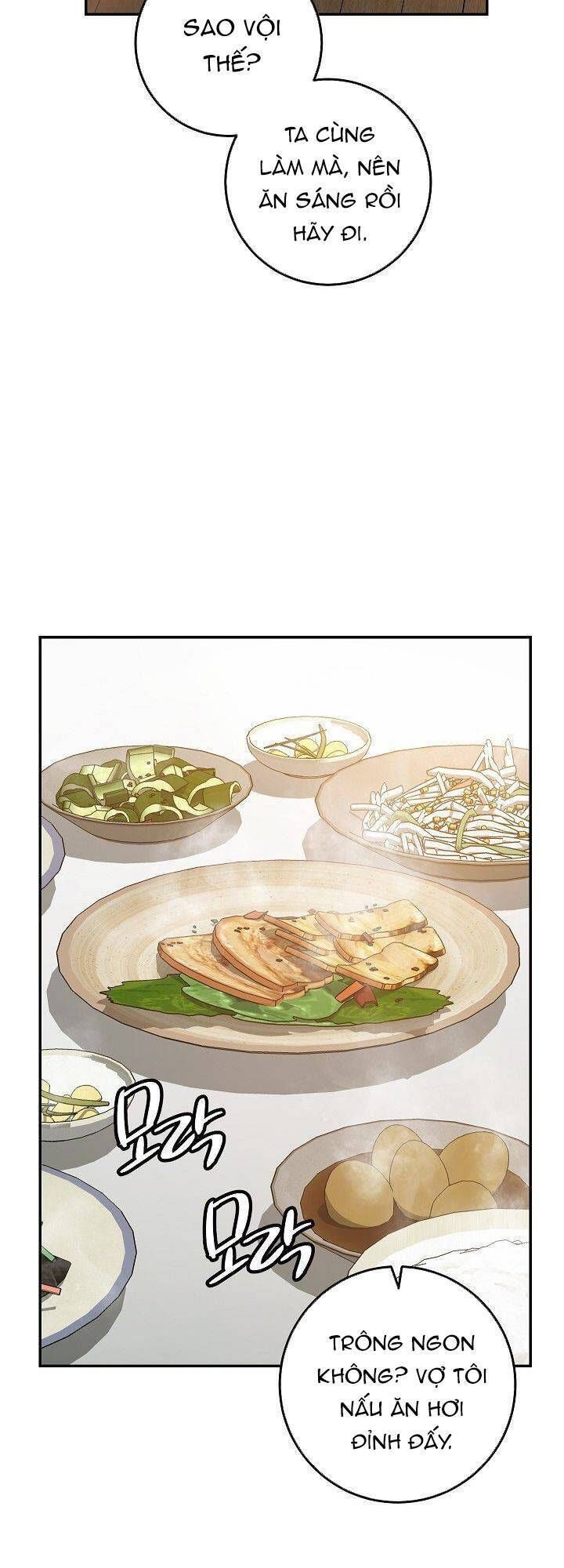 đọc truyện Huyền Thoại Tu La Độc Long Chương 28 ảnh 49 tại Giả Dược