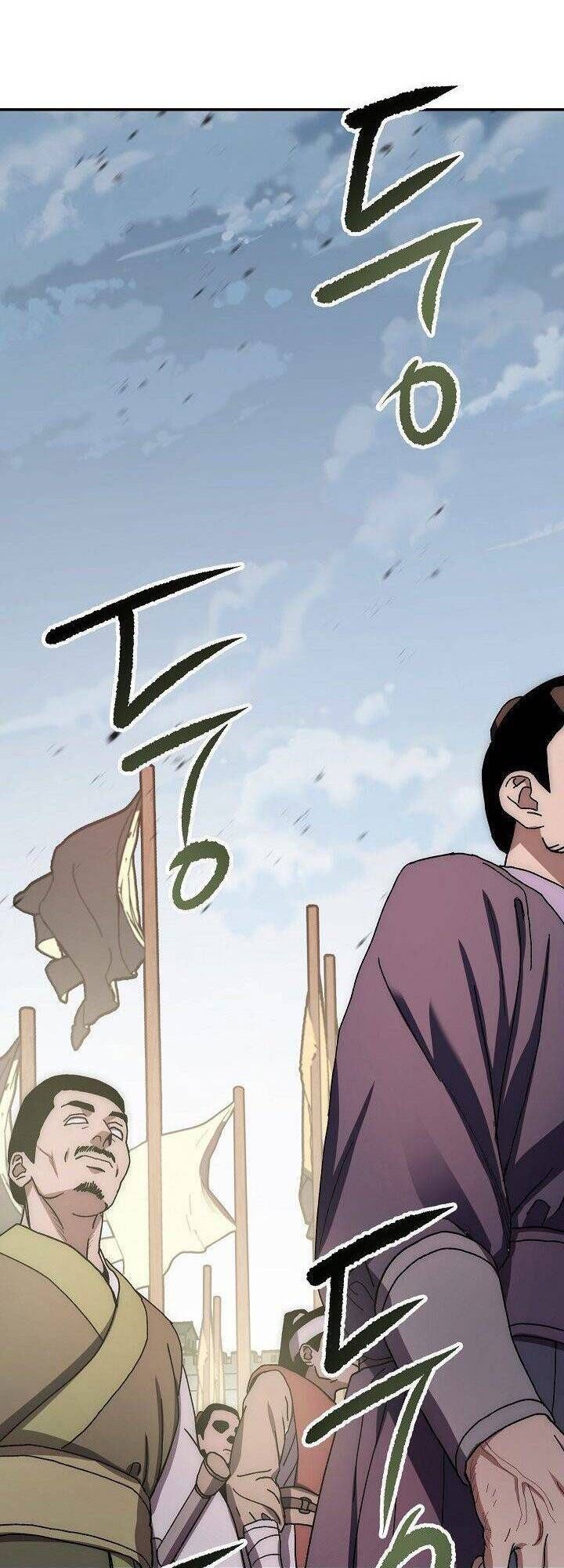 đọc truyện Huyền Thoại Tu La Độc Long Chương 28 ảnh 82 tại Giả Dược