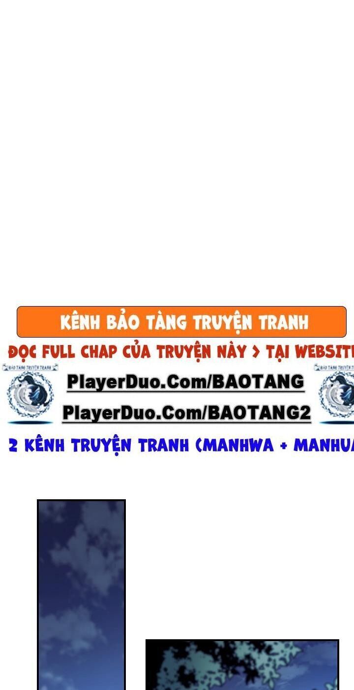đọc truyện Huyền Thoại Tu La Độc Long Chương 3 ảnh 46 tại Giả Dược