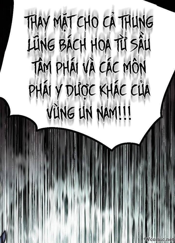 đọc truyện Huyền Thoại Tu La Độc Long Chương 31 ảnh 101 tại Giả Dược