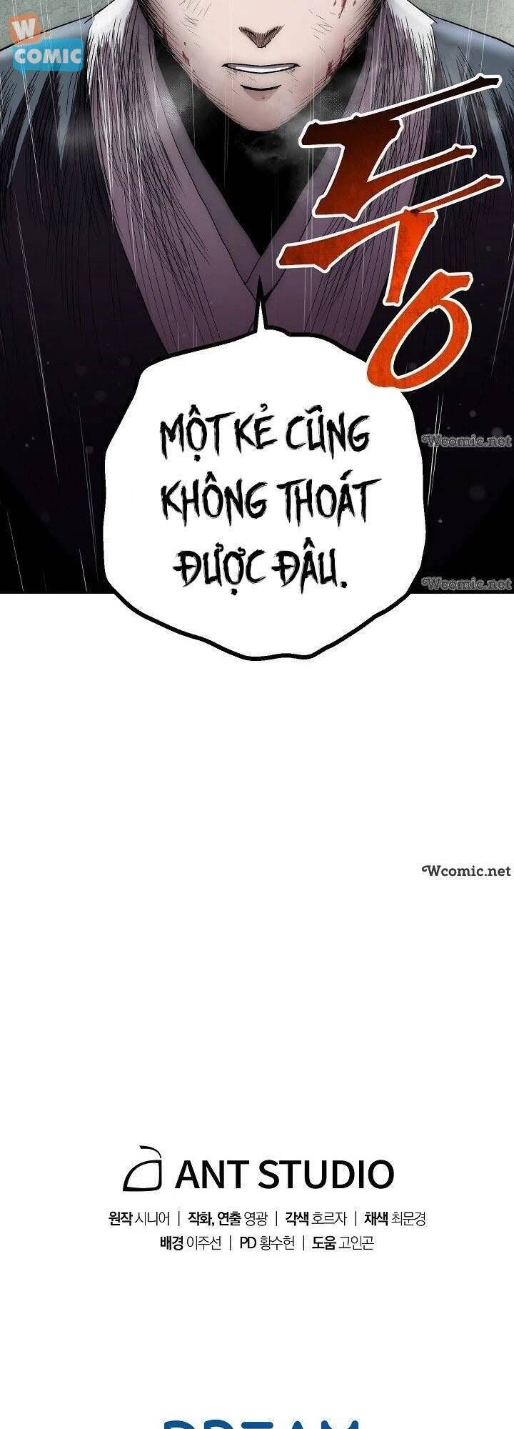 đọc truyện Huyền Thoại Tu La Độc Long Chương 31 ảnh 108 tại Giả Dược