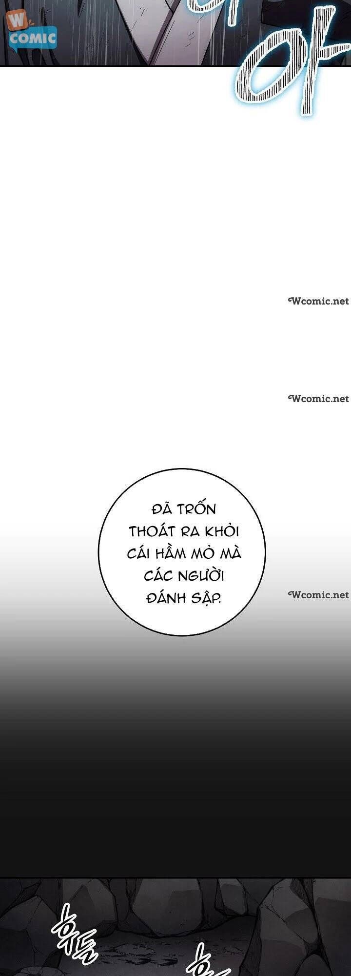 đọc truyện Huyền Thoại Tu La Độc Long Chương 31 ảnh 84 tại Giả Dược