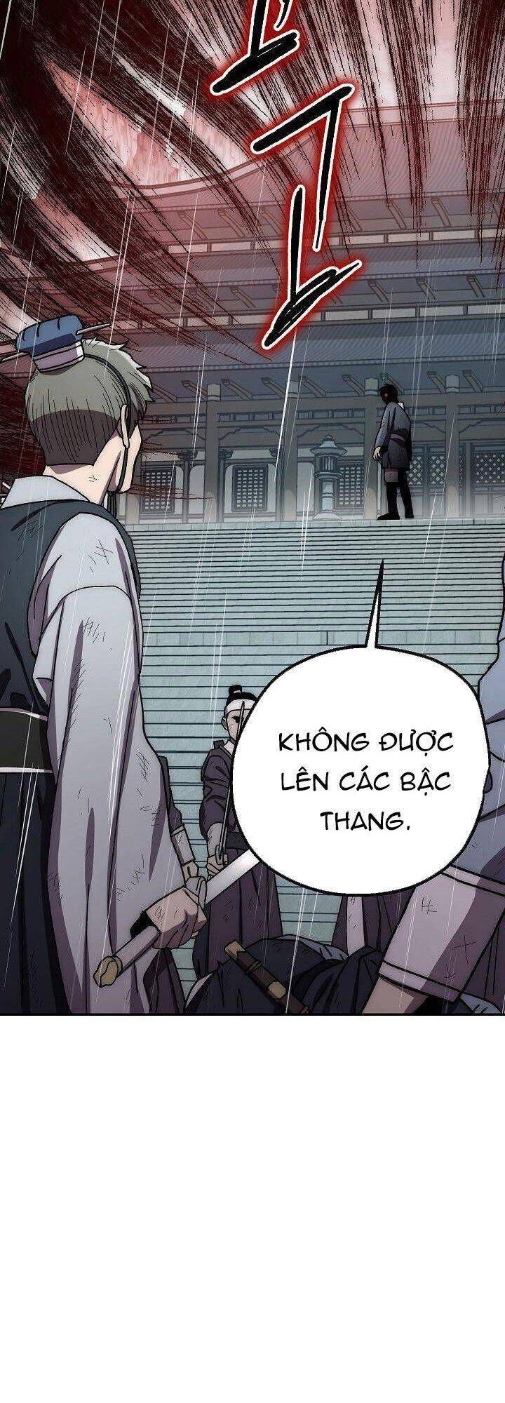 đọc truyện Huyền Thoại Tu La Độc Long Chương 32 ảnh 12 tại Giả Dược