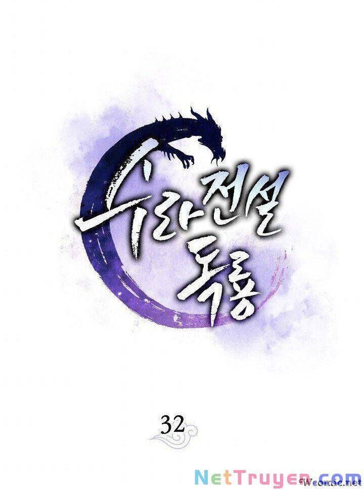 đọc truyện Huyền Thoại Tu La Độc Long Chương 32 ảnh 24 tại Giả Dược