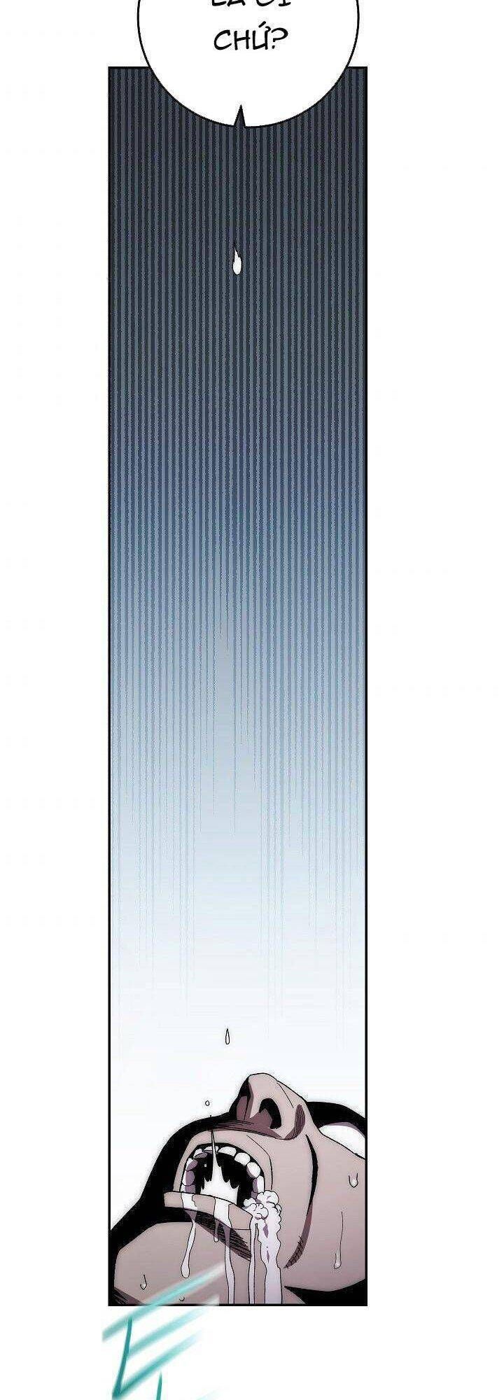 đọc truyện Huyền Thoại Tu La Độc Long Chương 32 ảnh 59 tại Giả Dược
