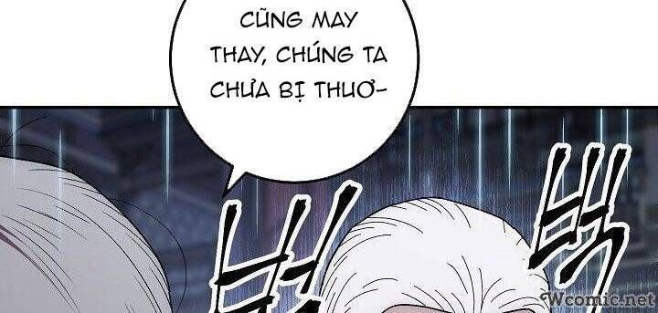đọc truyện Huyền Thoại Tu La Độc Long Chương 33 ảnh 6 tại Giả Dược
