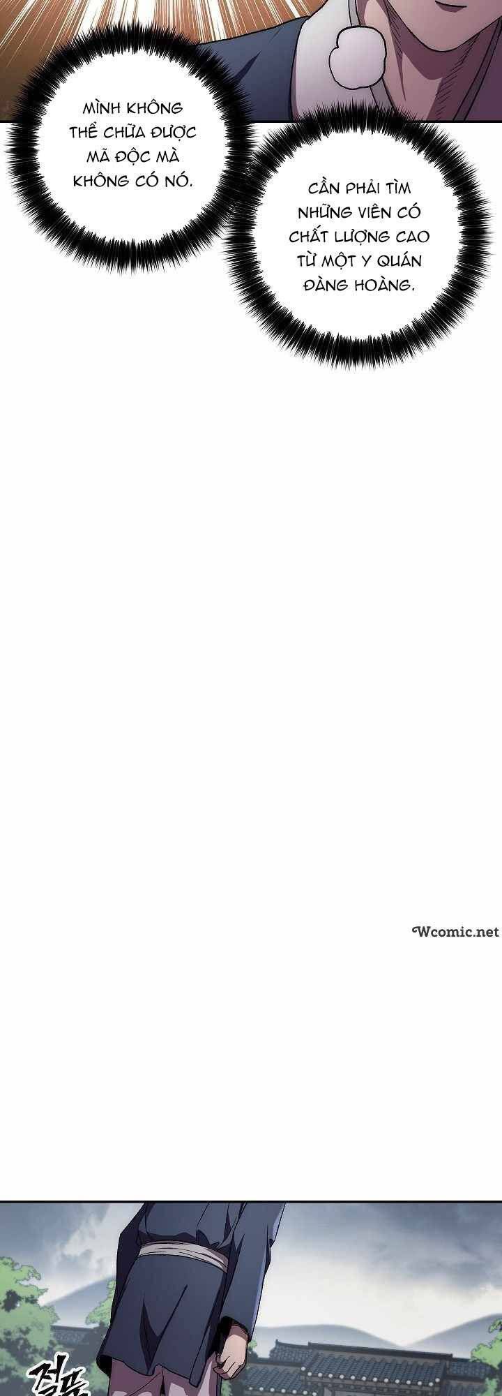 đọc truyện Huyền Thoại Tu La Độc Long Chương 36 ảnh 31 tại Giả Dược