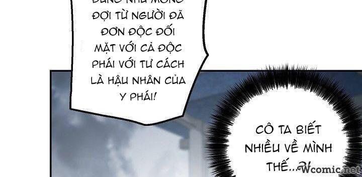 đọc truyện Huyền Thoại Tu La Độc Long Chương 37 ảnh 47 tại Giả Dược