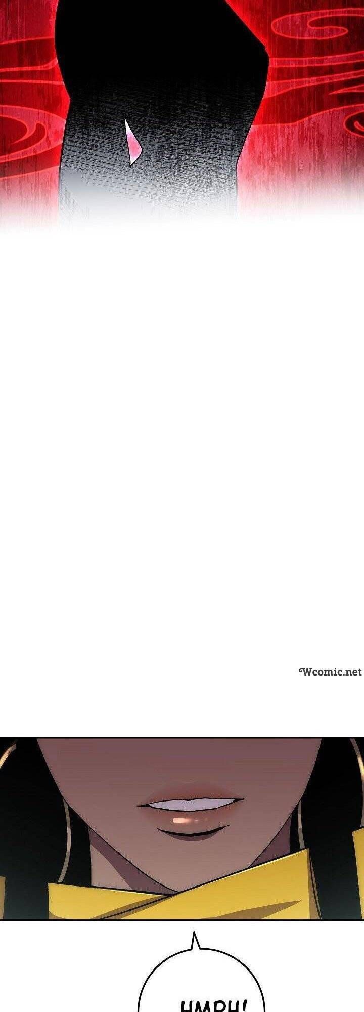 đọc truyện Huyền Thoại Tu La Độc Long Chương 38 ảnh 21 tại Truyện Dạ Ký