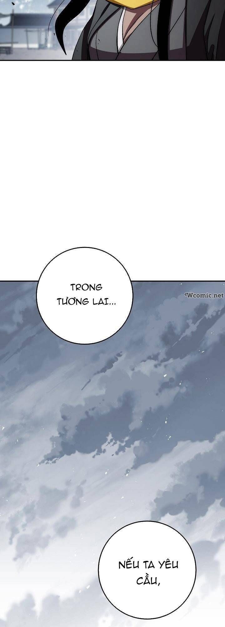 đọc truyện Huyền Thoại Tu La Độc Long Chương 38 ảnh 52 tại Truyện Dạ Ký