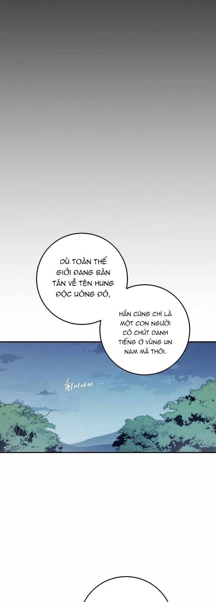 đọc truyện Huyền Thoại Tu La Độc Long Chương 39 ảnh 30 tại Giả Dược