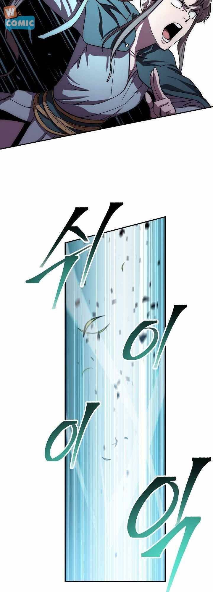 đọc truyện Huyền Thoại Tu La Độc Long Chương 39 ảnh 58 tại Giả Dược