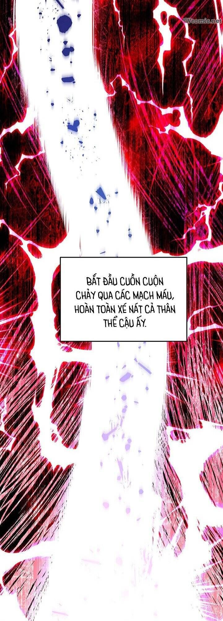 đọc truyện Huyền Thoại Tu La Độc Long Chương 41 ảnh 25 tại Giả Dược