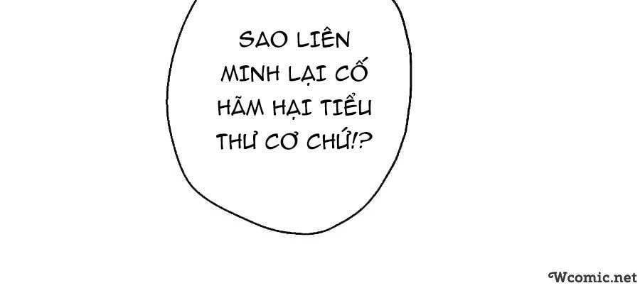 đọc truyện Huyền Thoại Tu La Độc Long Chương 42 ảnh 61 tại Giả Dược