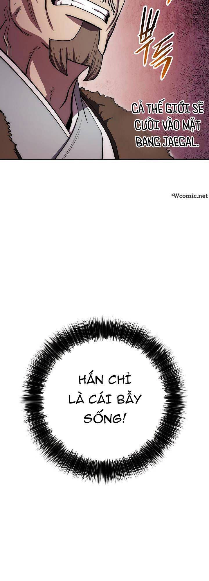đọc truyện Huyền Thoại Tu La Độc Long Chương 46 ảnh 41 tại Giả Dược
