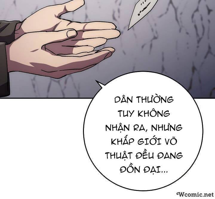 đọc truyện Huyền Thoại Tu La Độc Long Chương 46 ảnh 48 tại Giả Dược