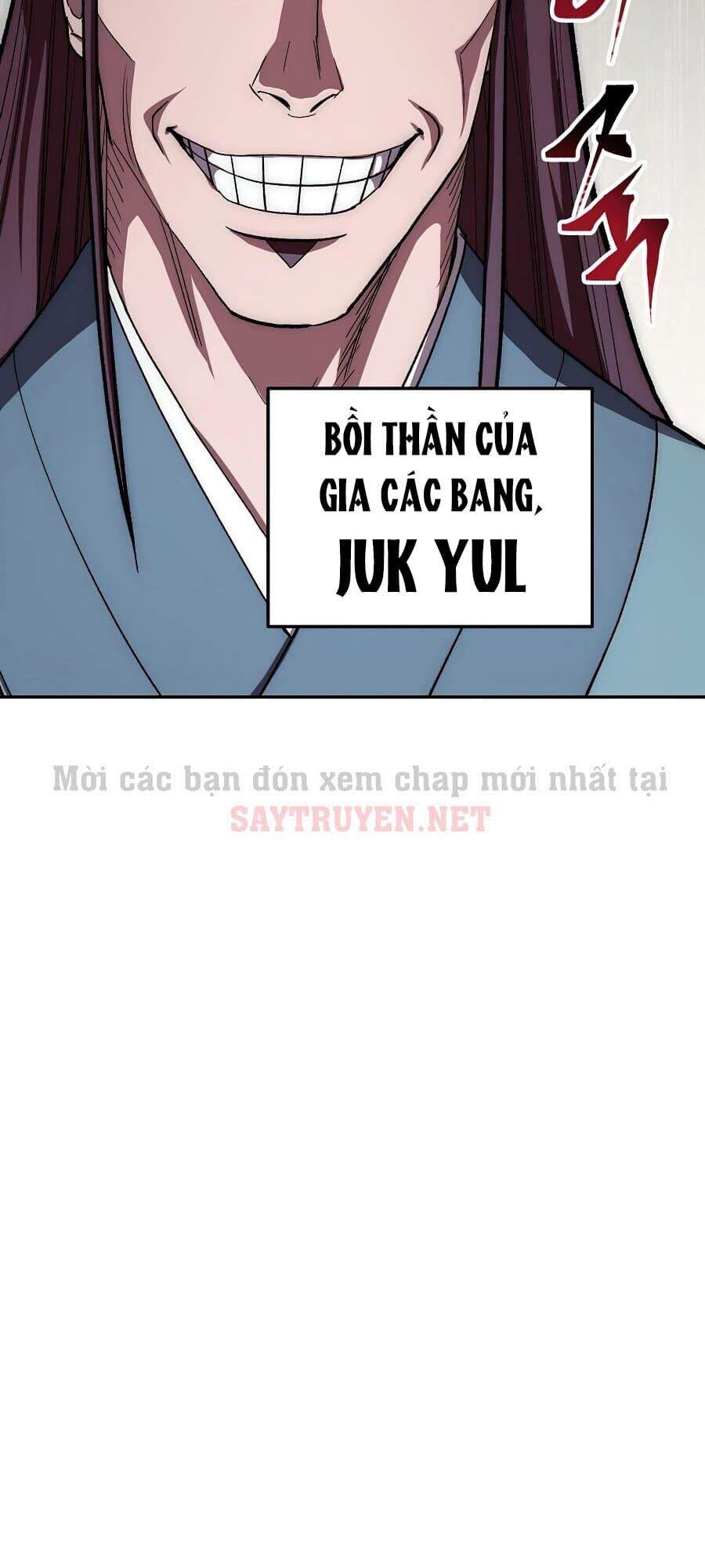 đọc truyện Huyền Thoại Tu La Độc Long Chương 48 ảnh 39 tại Giả Dược
