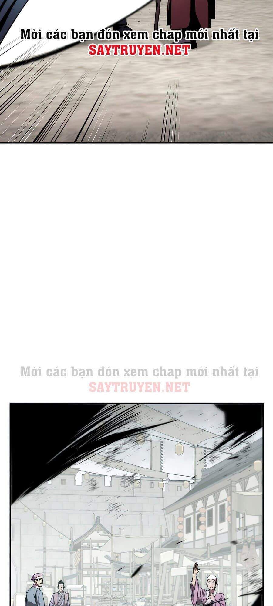 đọc truyện Huyền Thoại Tu La Độc Long Chương 48 ảnh 48 tại Giả Dược