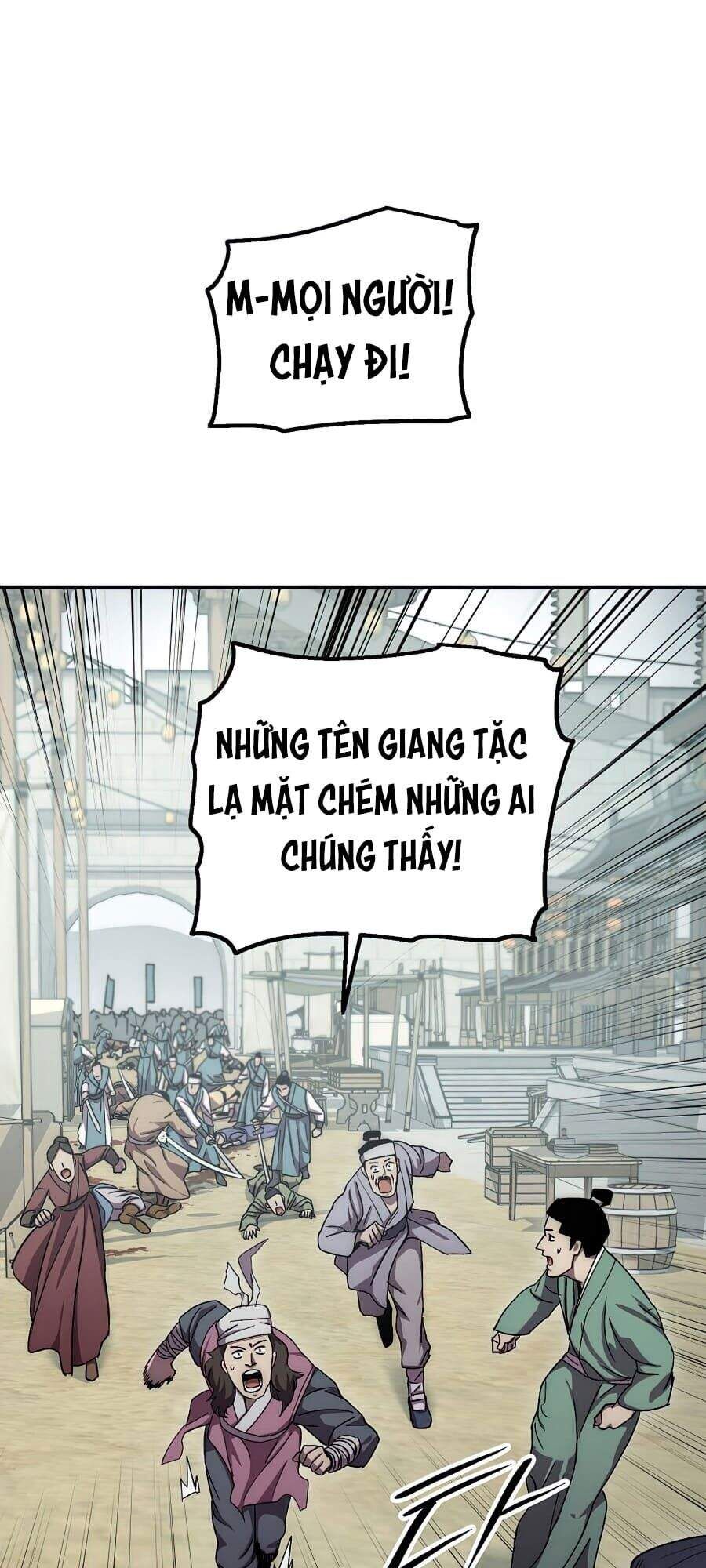đọc truyện Huyền Thoại Tu La Độc Long Chương 48 ảnh 54 tại Giả Dược