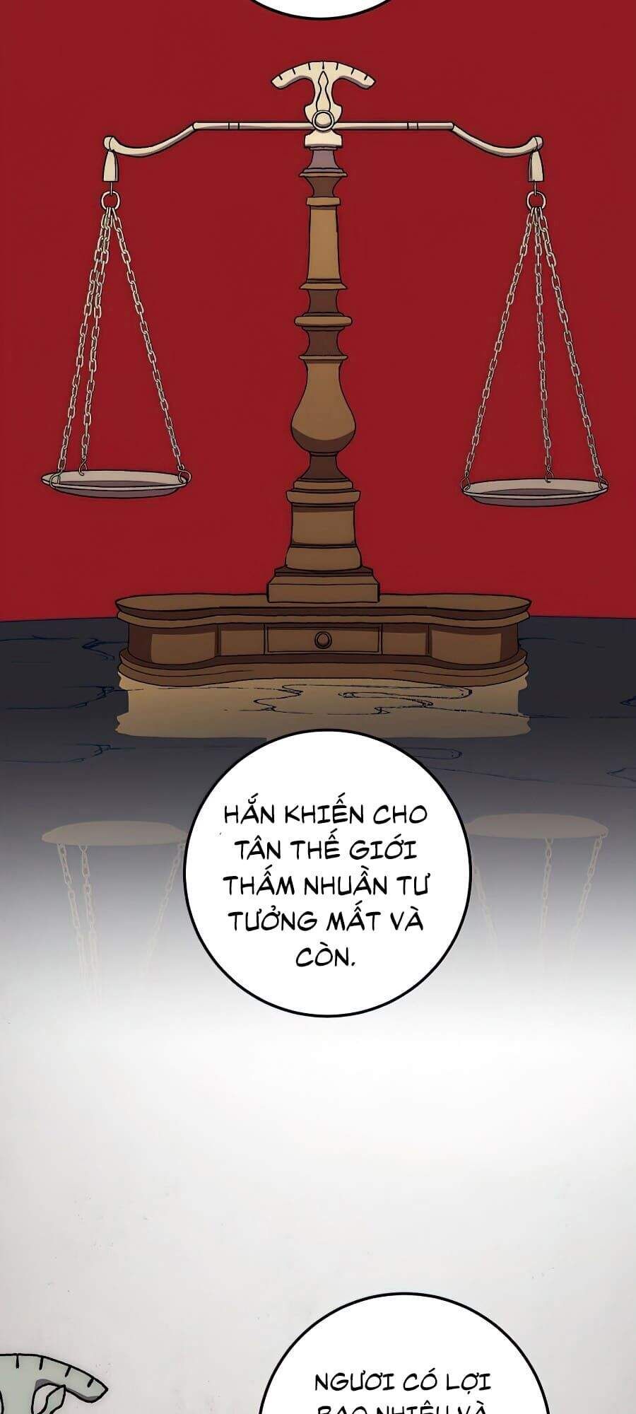 đọc truyện Huyền Thoại Tu La Độc Long Chương 48 ảnh 8 tại Giả Dược