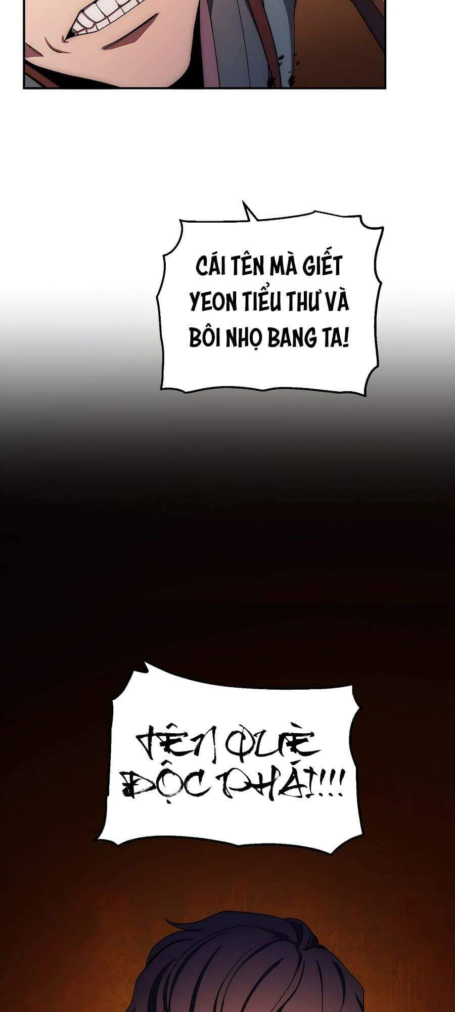 đọc truyện Huyền Thoại Tu La Độc Long Chương 48 ảnh 74 tại Giả Dược