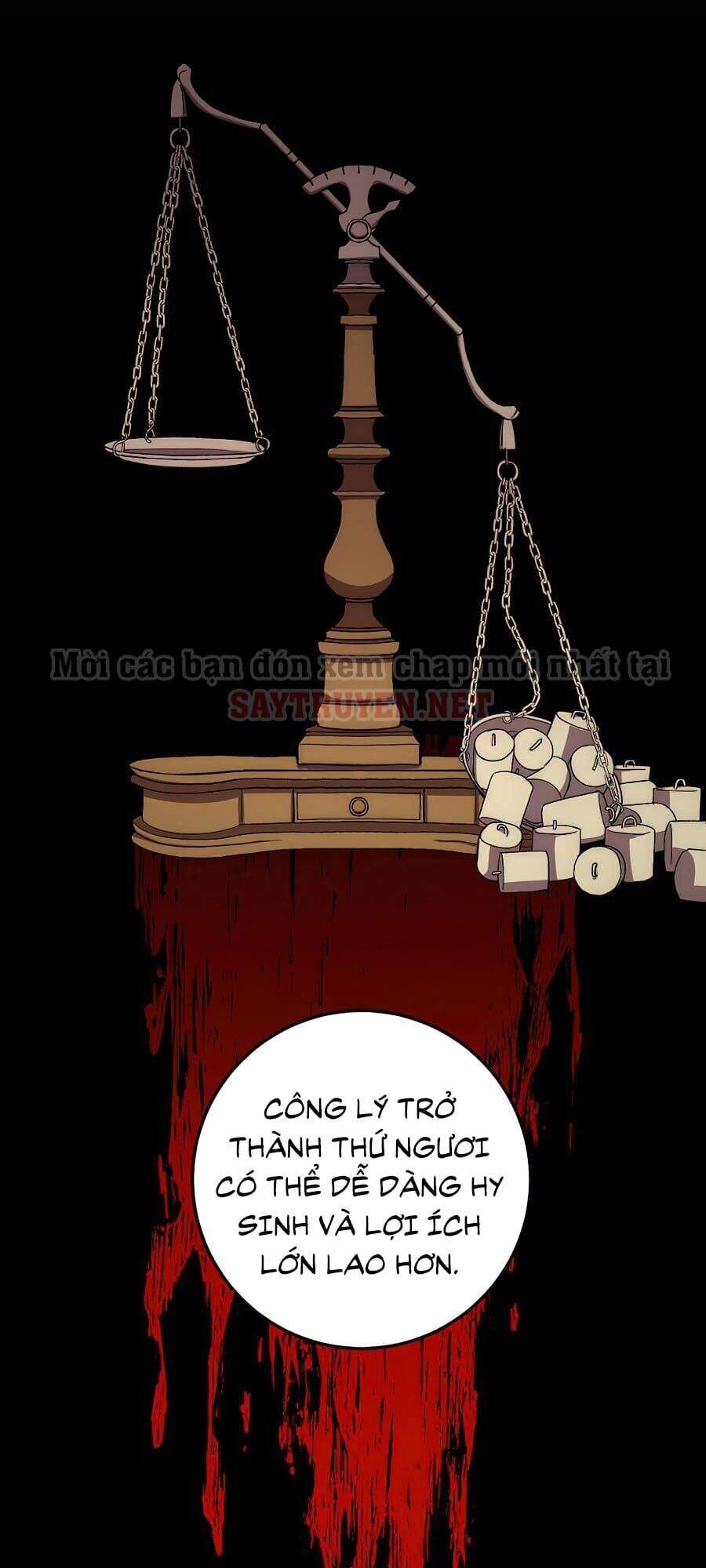 đọc truyện Huyền Thoại Tu La Độc Long Chương 48 ảnh 10 tại Giả Dược