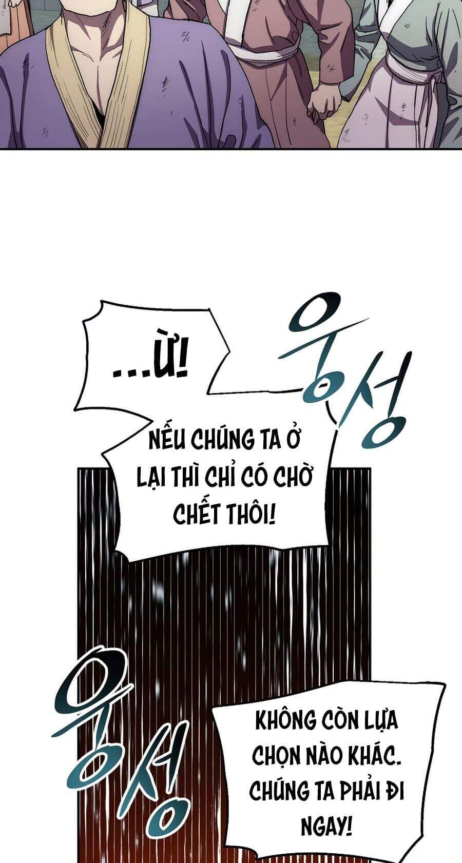 đọc truyện Huyền Thoại Tu La Độc Long Chương 49 ảnh 16 tại Giả Dược