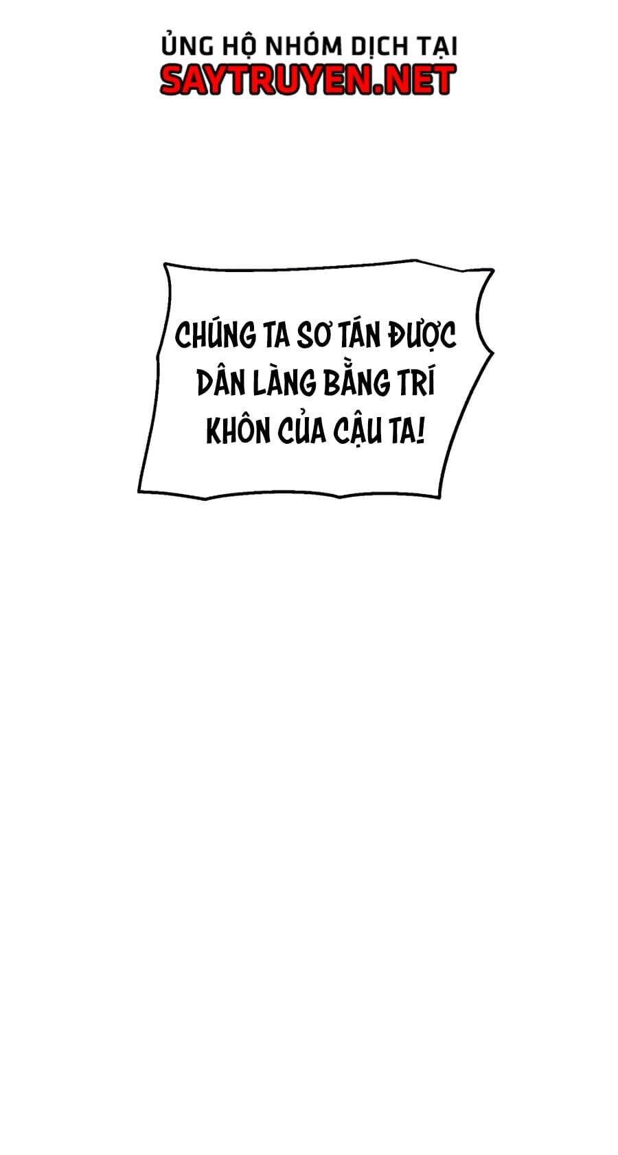 đọc truyện Huyền Thoại Tu La Độc Long Chương 49 ảnh 29 tại Giả Dược