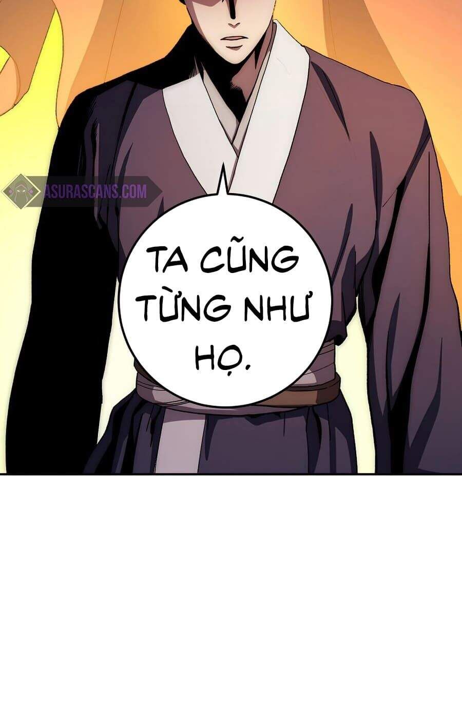 đọc truyện Huyền Thoại Tu La Độc Long Chương 49 ảnh 58 tại Giả Dược