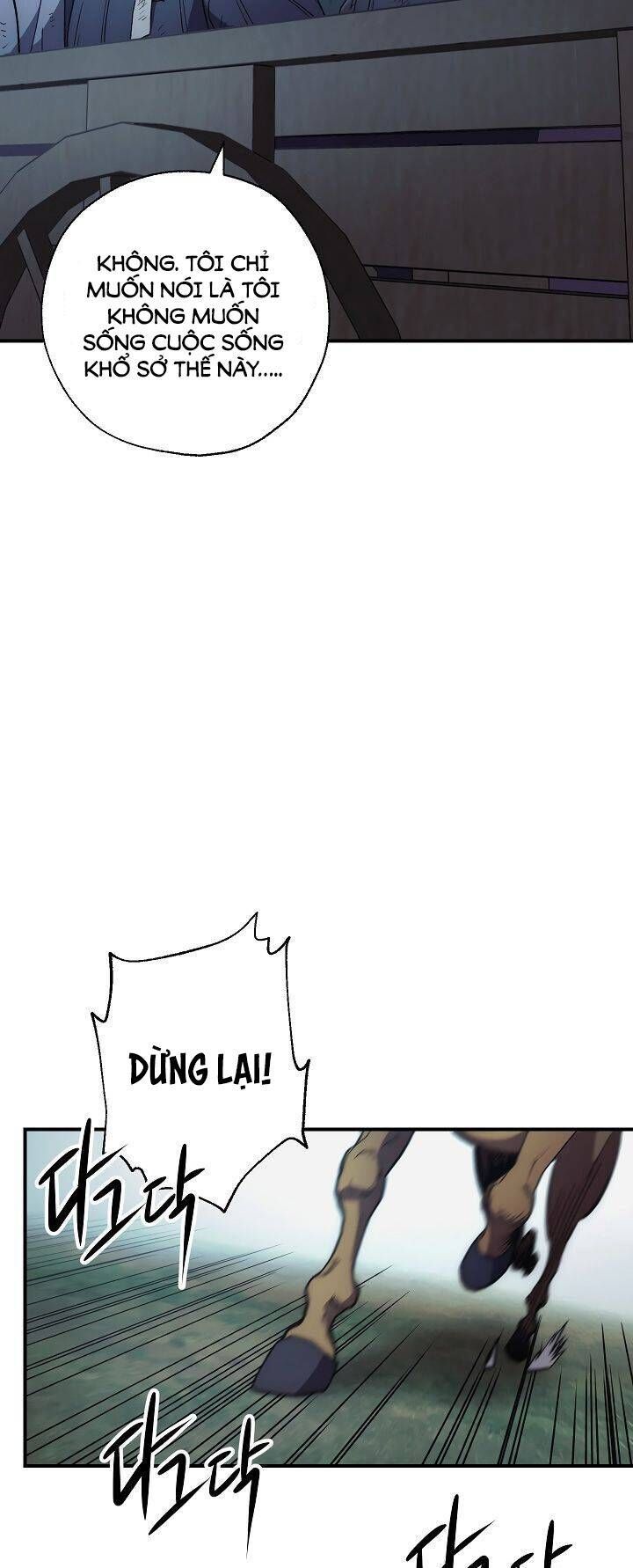 đọc truyện Huyền Thoại Tu La Độc Long Chương 5 ảnh 56 tại Giả Dược